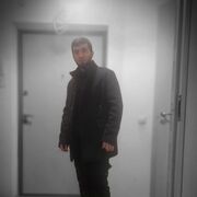 ���������� �����-���������, ���� ������� ������, 32 ����, ������������ ��� ������, ����� � ���������