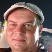  ,   , 45 ,   c 