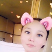  ,   Sabina, 23 ,     , c 