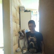  ,   , 39 ,   ,   , c , 