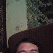  ,  Sergej, 41