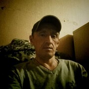  ,   , 46 ,     , c 