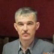  ,   C, 55 ,  