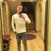  ,  , 24