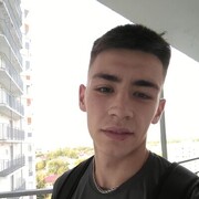 ���������� �����, ���� ����� �������, 24 ����, ������������ ��� ����� � ���������