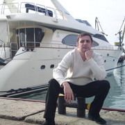  ,   , 55 ,   