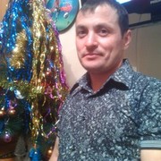  -,   , 51 ,     , c 