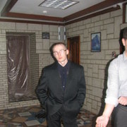  ,   NaLLlka, 37 ,   ,   , c 