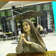 ���������� ������������, �����