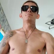 ���������� ��������, ���� ������� ������, 36 ���, ������������ ��� ������, ����� � ���������