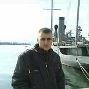  ,   , 38 ,   ,   , c 