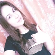 ���������� ������, ���� ������� ����, 25 ���, ������������ ��� ������, ����� � ���������, c�������� ���������