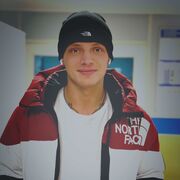  ,   Evgeniy, 32 ,   ,   , 
