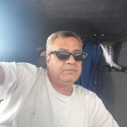  ,   , 54 ,   ,   