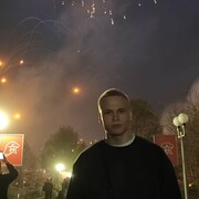  ,   , 19 ,   ,   , 