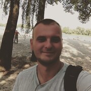 ���������� ����, ���� ������� ������, 33 ����, ������������ ��� ������, ����� � ���������, c�������� ���������