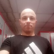  ,   , 35 ,   ,   , c 