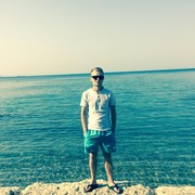  ,   Vadik, 30 ,   ,   , c 