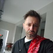  ,   , 40 ,   c 