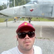 ���������� �����, ���� ������� Denis, 36 ���, ������������ ��� ������, ����� � ���������