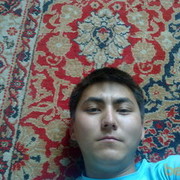 ���������� ������, ���� ������� Nurba, 35 ���, ������������ ��� ������