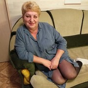  ,   , 58 ,   ,   , c 