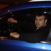 ���������� ������, ���� ������� ������, 40 ���, ������������ ��� ������, ����� � ���������, c�������� ���������