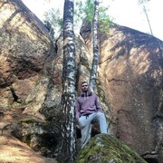  -,   , 27 ,     