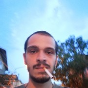  ,   Tato, 34 ,   ,   , c 