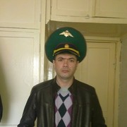 ���������� ���������, ���� ������� �����, 41 ���, ������������ ��� ������, ����� � ���������, c�������� ���������