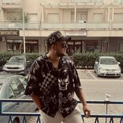  Alzenau in Unterfranken,  Farid, 24