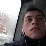  ,  , 32