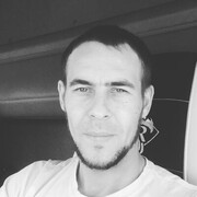  ,   , 35 ,   ,   , 