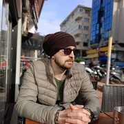 ���������� �����-���������, ���� ������� �������, 39 ���, ������������ ��� ������, ����� � ���������, c�������� ���������