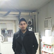 ���������� ��������, ���� ������� �������, 34 ����, ������������ ��� ������, ����� � ���������, c�������� ���������