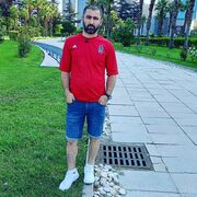 -,  Davit, 39
