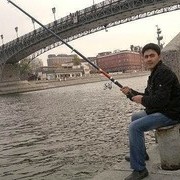  ,   Ashraf, 43 ,   ,   , c 