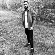 ���������� �����������, ���� ������� ���, 28 ���, ������������ ��� ������, ����� � ���������