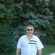  ,   , 62 ,   ,   , c 