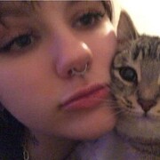  -, 