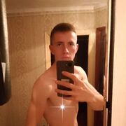  ,   , 30 ,   