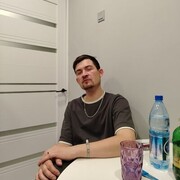  ,  , 33