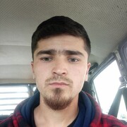  ,   , 26 ,   ,   , 