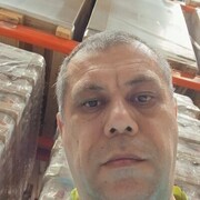  Ronov nad Doubravou,  Shurik, 44
