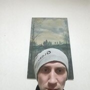  ,   Igorssgim, 36 ,   ,   , c 