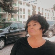  ,   , 54 ,     