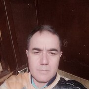  ,  , 52