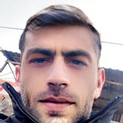  ,   Adil, 38 ,   ,   