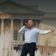 ���������� ������, ���� ������� ������, 55 ���, ������������ ��� ������, ���������