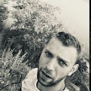  ,   , 32 ,   ,   , c , 